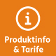 Grafik_Produktinfo-und-Tarife