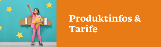 Header_Produktinfos_Tarife